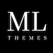 MainLineThemes