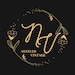 NestledVintage