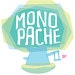 Monopache