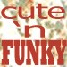 cutenfunky avatar