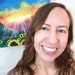 April avatar