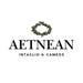 AetneanJewelry
