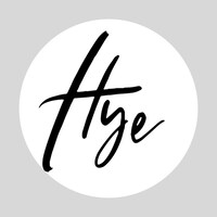 PaperlyStudio