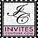 Invites Couture