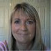 Janet Roberts avatar