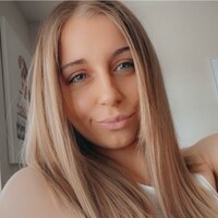 CraftedbyAbbieAllen