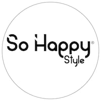 SoHappyStyle