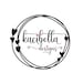 Kaci Bella Designs