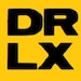 Drilax Tools