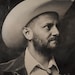 Michael Bridges