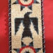 BeadingPatternsPlus