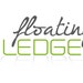 Floating Ledge