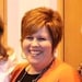 Kim Miller