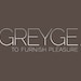 Greyge Furniture