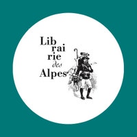 librairiedesalpes