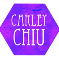 CarleyChiu