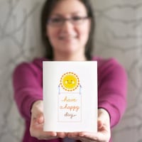 HappyDappyBits HappyDappyBits