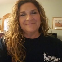 BurlapKnotsandBows