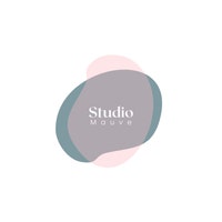 StudioMauveByCecilie