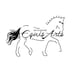 EquisArts
