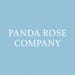 PandaRoseCompany