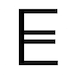 Enigmatik Designs