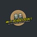 MotorsportaddictShop