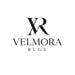 VelmoraRug
