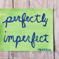 MotivationalArtTP
