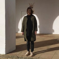 MaevoStudio