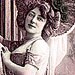 Gina avatar