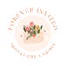 Forever Invited
