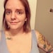 Haleigh avatar
