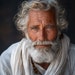 GoodmanSpirituality