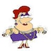 Buyer Avatar