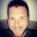 Rob Geiszler avatar