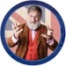 Professor Tim Wilson