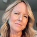 KimberlyClayDesigns
