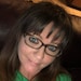 Rhonda Jones