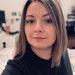 ViaSetis