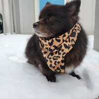 WoofsandHuffs
