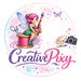 CreativePixys