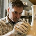 PedersonPottery