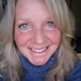 Regina Butcher