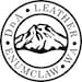 LeenasReFinds