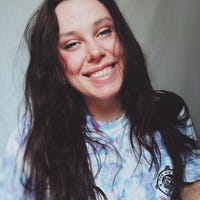 TyeMeUpDesigns