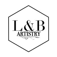 ArtistryLB