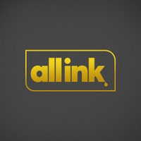 AllinkStore