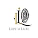 LupitaLuxe