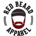 Red Beard Apparel